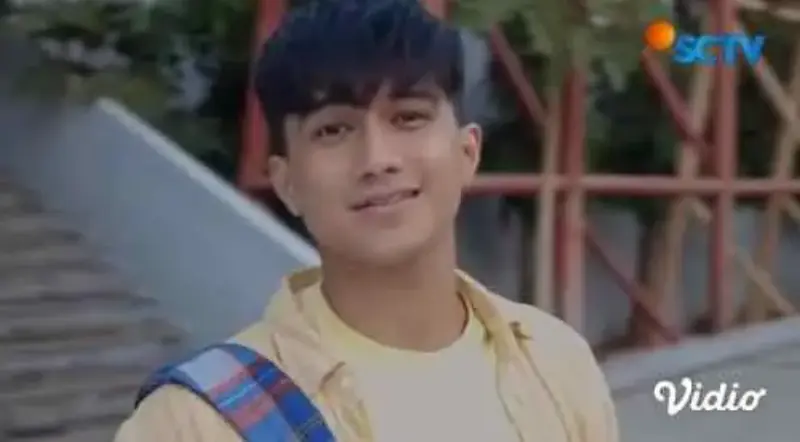 Rumah Rafatar Rumah Bidadari Episode 18 April 2021, Rafathar Mulai Belajar Shalat ...